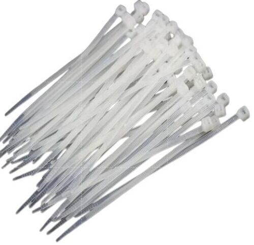 Plastic Strips - Material: Corrugated Board