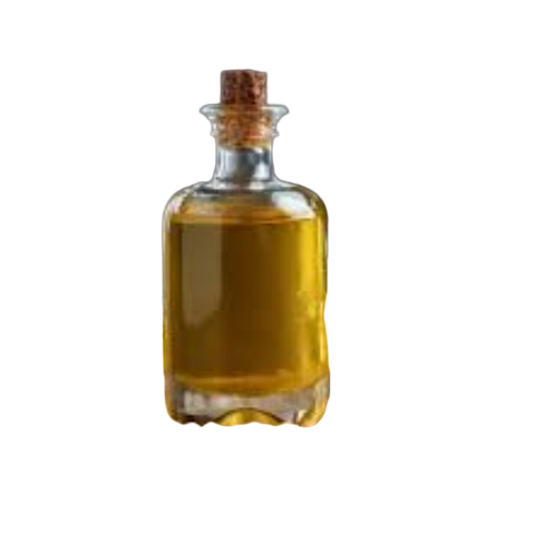Refined Fresh Soyabean Oil - Cultivation Type: Common
