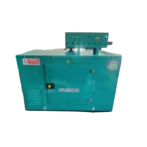 30 Kva Diesel Generator