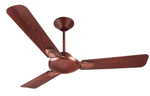 Ceiling Fans