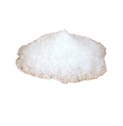 Citric Acid - White Crystals Organic Acid Water Soluble | Sour Taste pH Regulator Antioxidant Industrial Grade