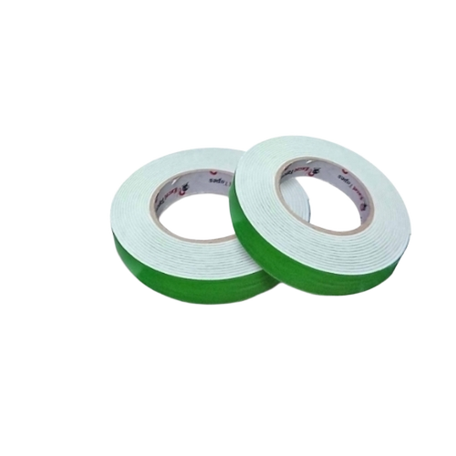 Double Sided Tape