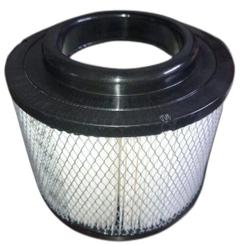 Elofic Ek 4582 Motorcycle Air Filter