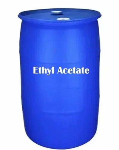 Ethyl Acetate