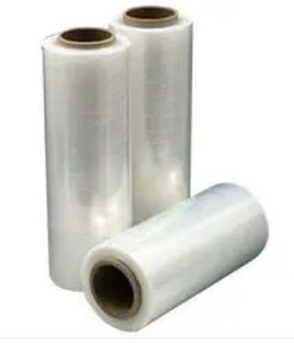 Hm Sheet - Plastic, All Sizes, Transparent | Rigid, Impact Resistant, Chemical Resistant, Heat Resistant, UV Resistant, Scratch Resistant, Flexible, Waterproof, Smooth Surface