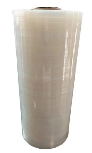 Ldpe Packaging Rolls