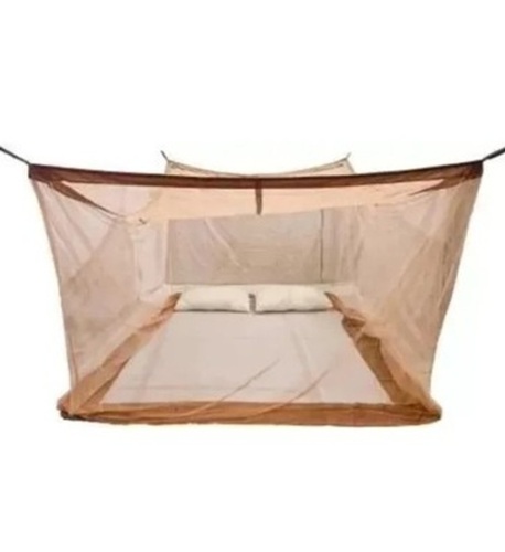 Long Lasting Insecticide Net - Breathable Mesh Fabric, Tear Resistant, Chemical Treated | Lightweight, Durable, Mosquito Resistant