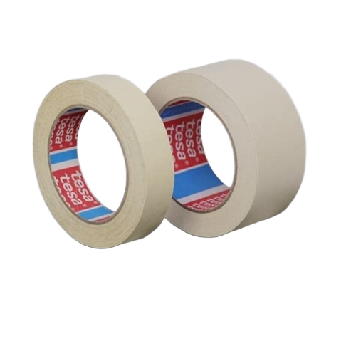 Masking Tape