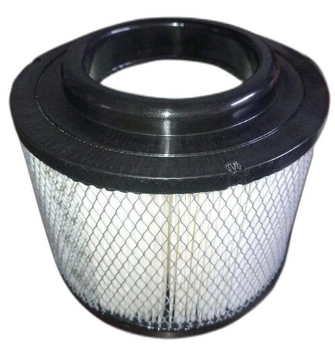 Motorcycle Air Filter