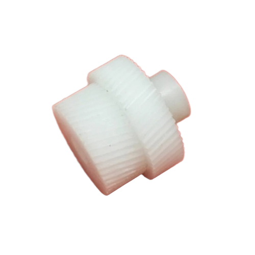 Mp 2014 45/54 Th Drum Drive Gear