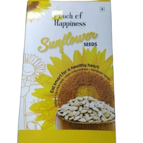 Sunflower Seeds