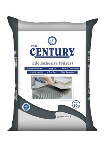Tile Adhesive