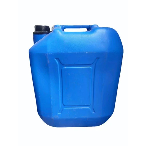 Yaromax Eugenol Acid - Cas No: 97-53-0