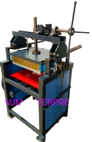 1000Ppb Dustless Chalk Making Machine - Color: Black