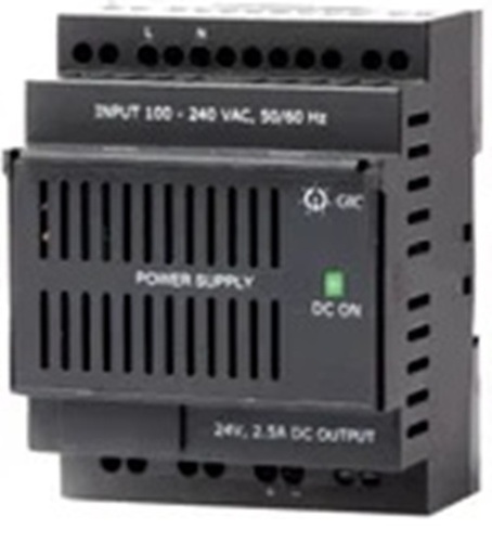 450 W Dc Power Supply