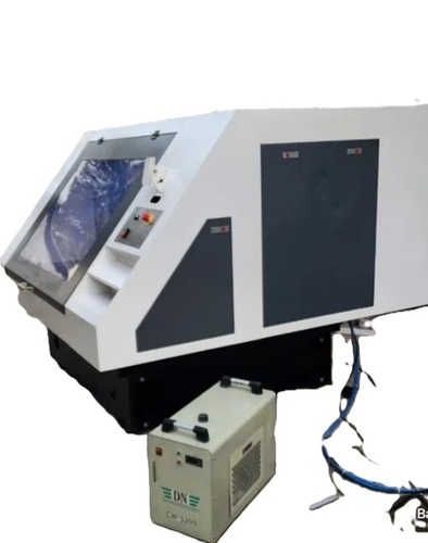 8 Kw Automatic Pcb Cutting Machines