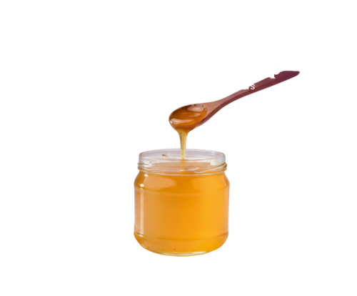 Angel Brown Rice Syrup - Pack Size: 1