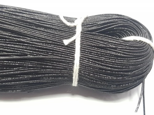 Antique Dabka Nakshi Mmj