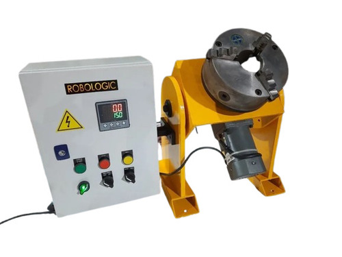 Brass Kcf Guide Sleeve Welding Positioner