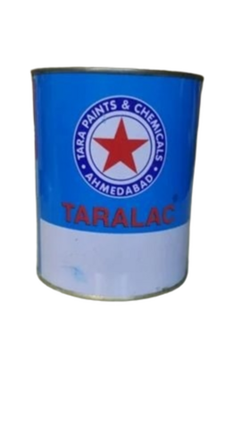Chassis Black Paint - Oil Based, Bituminous Finish, 200lt/20lt/4lt/1lt/500ml/200ml | Industrial Liquid