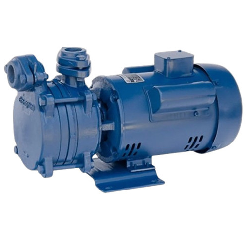 Dbm 1hp Monoblock Pump