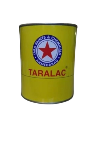 Degreasing And Oil Remover