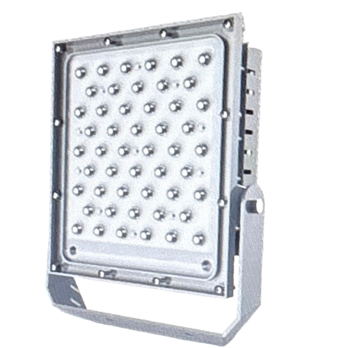 Flood Light