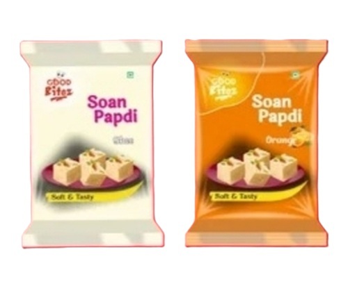 Good Bitez Elaichi Soan Papdi
