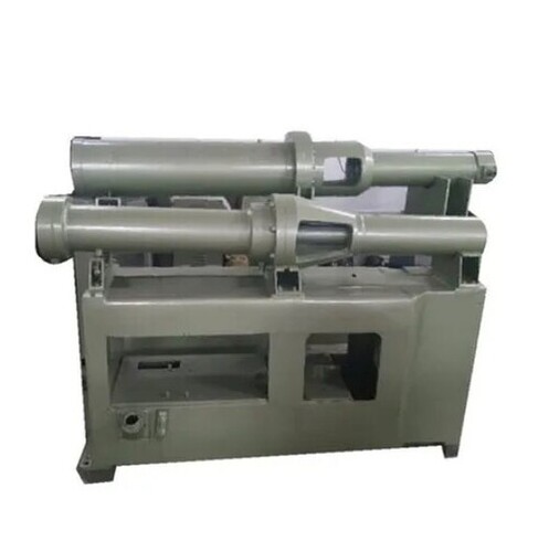 Industrial Wire Feeder