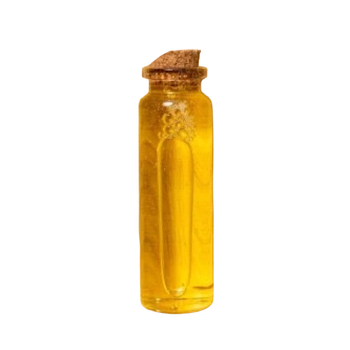 Lavender Kashmir Essential Oil