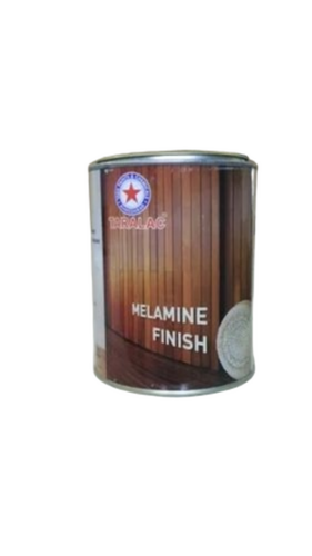 Melamine Finish Primer