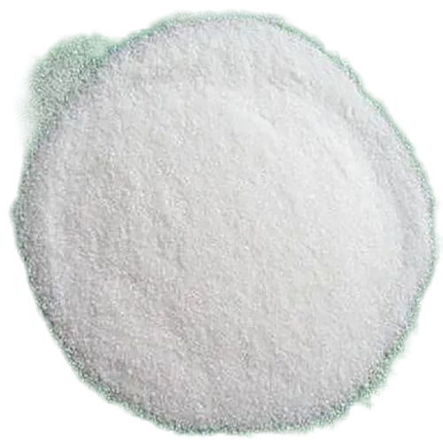 Moly Chemical Zinc Sulphate - High Purity Crystalline Powder, Water Soluble | Industrial Grade, Odorless, Fine Granules, Stable Composition