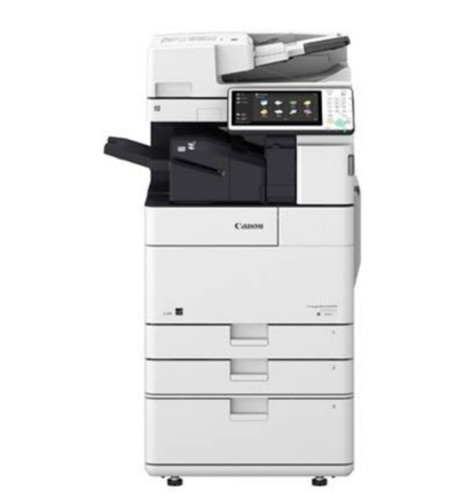 Photo Copier Machine