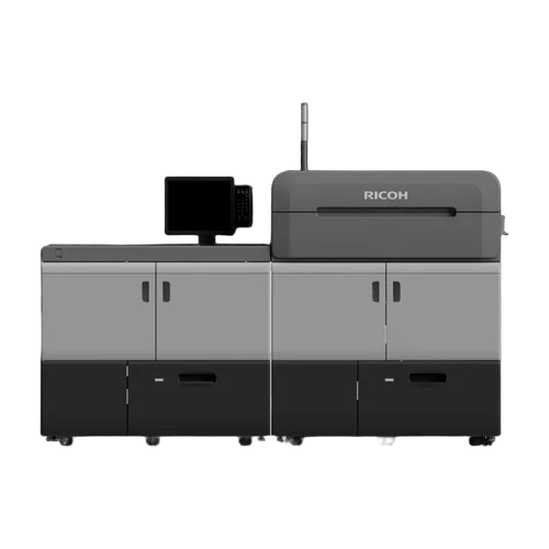 Pro C9210 Ricoh Printer