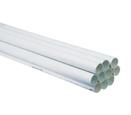 Pvc Plumbing Pipes