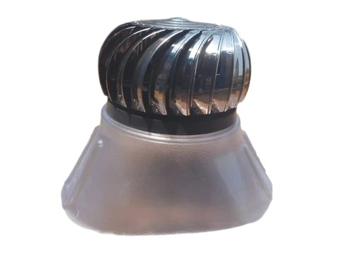 Roofing Ventilator