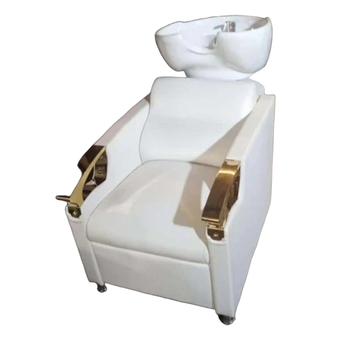 Salon Shampoo Chair