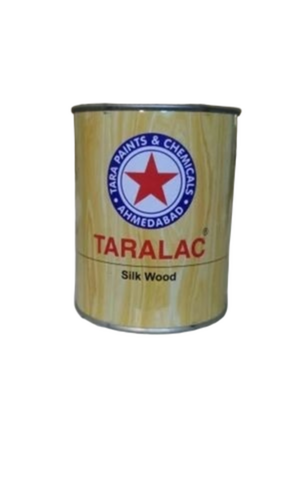 Silk Wood Finish Primer