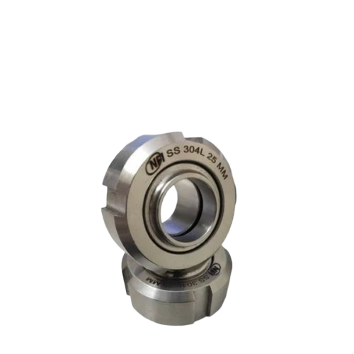 Ss Dairy Sms Union 304