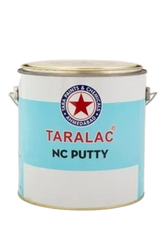 Taralac Nc Water Base Putty