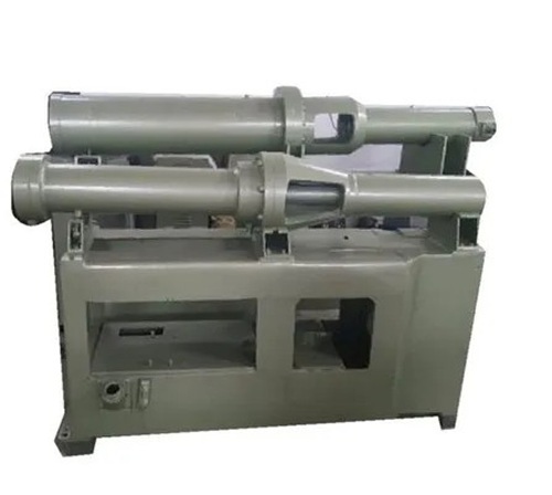 Welding Electrode Extruder