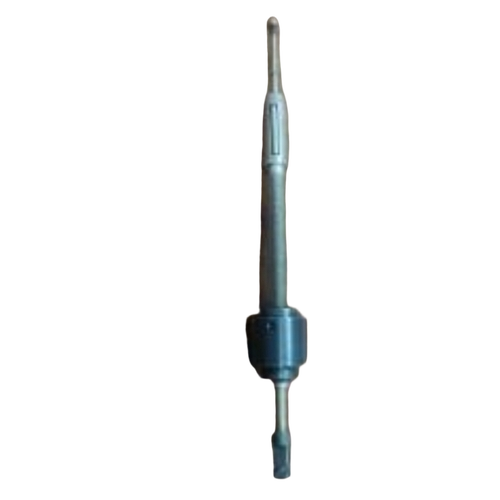 1200 Series Tube Expander