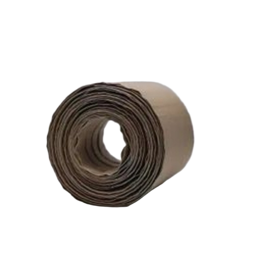 2 Ply Corrugated Roll