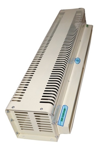 300 Sh Sleek (3ft) Model Air Curtain