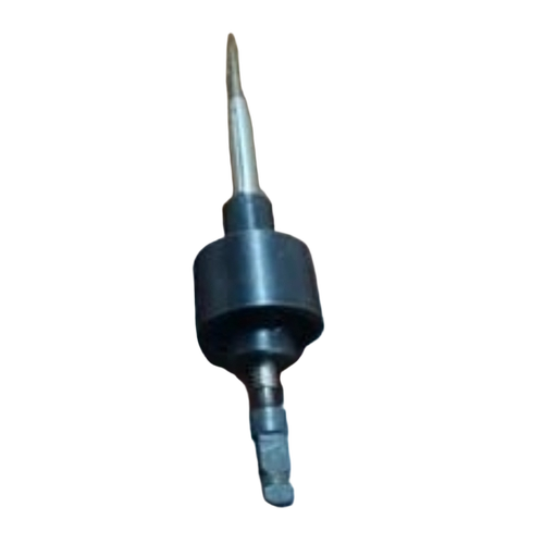 900 Series Tube Expander