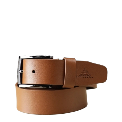Belts By Rudhra Marketing & Services Corporation