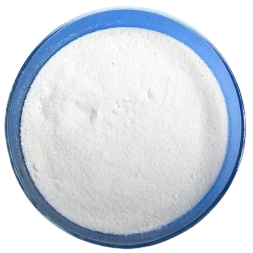 Detergent Chemical - Industrial Powder, 100% Purity | Cleaning Agent, Stain Remover, Surfactant Based, Foam Forming, Grease Cutting, Low Residue, Quick Action