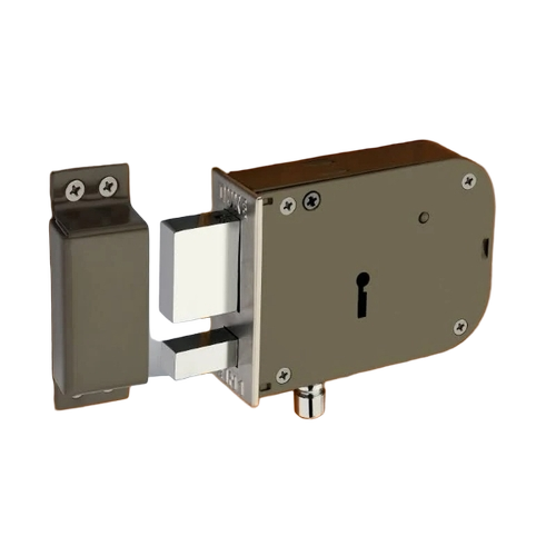 Door Lock
