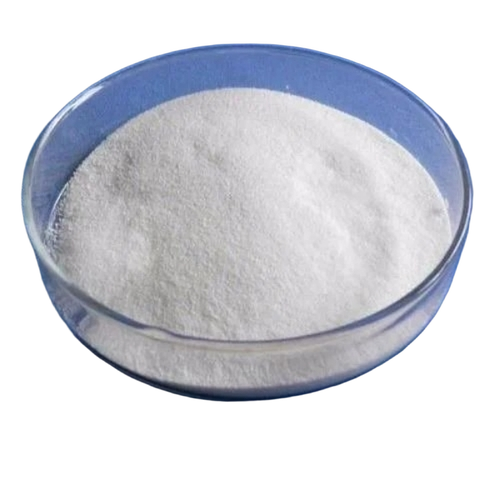 Edta Powder - Industrial Grade, White Powder, 292.24 g/mol | Water Soluble, Non Toxic, High Purity, Stable Compound, Strong Binding, pH Stable