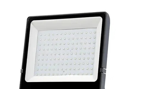 Flood Light